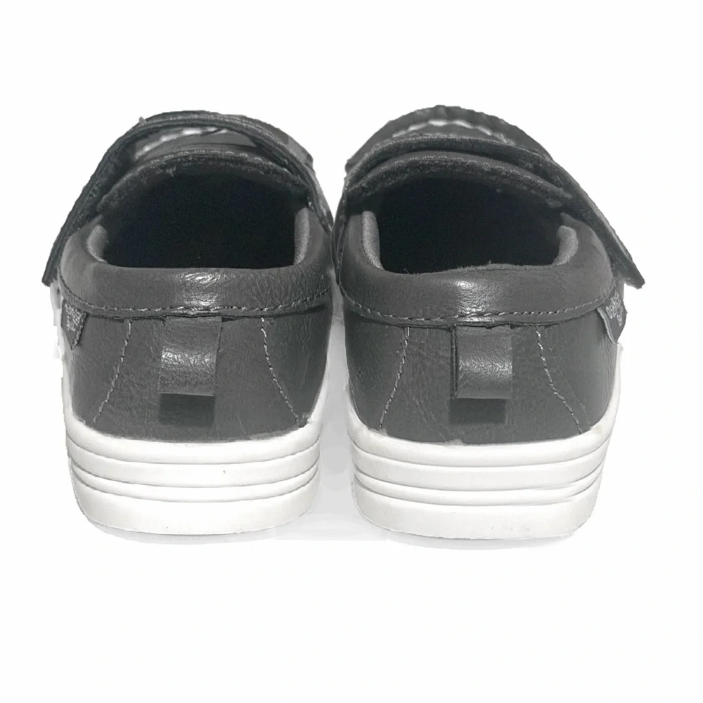 💥🆕💥 OshKosh B'gosh Boys Loafer Dress Shoes